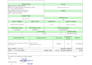 prepare, review,verify export shipping docs professionally,